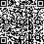 Bild mit QR Code zur Petition