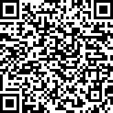 Immagine con codice QR per la petizione