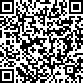 Image with QR code for the petition