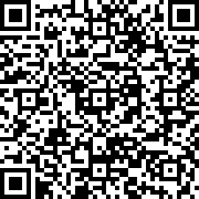 Bild mit QR Code zur Petition