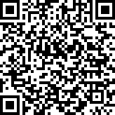 Slika s QR kodo za peticijo