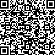 Kép QR-kóddal a petícióhoz