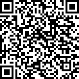 Image with QR code for the petition