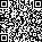 Attēls ar QR kodu petīcijai