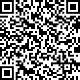Bild mit QR Code zur Petition