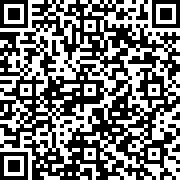 Image avec code QR pour la pétition