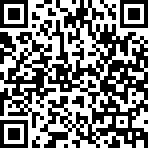 Imagem com código QR