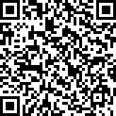 Image with QR code for the petition