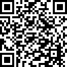 Bild mit QR code