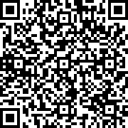 Bild mit QR Code zur Petition