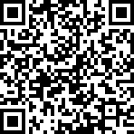 Slika s QR kodom za peticiju