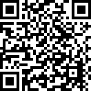 Imagen con código QR