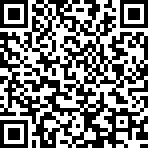 Obrázok s QR kódom