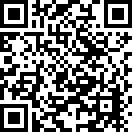 Kuva ja QR-koodi vetoomukseen