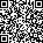 Pilt QR-koodiga
