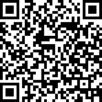 Image with QR code for the petition