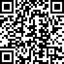 Afbeelding met QR-code