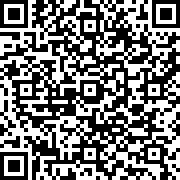 Image with QR code for the petition