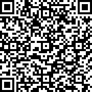 Bild mit QR Code zur Petition