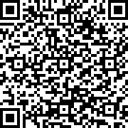 Bild mit QR Code zur Petition