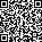 Image with QR code for the petition