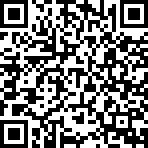 Зображення з QR-кодом