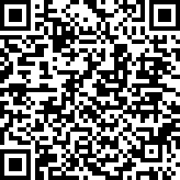 Изображение с QR код за петицията