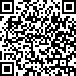 Image with QR code for the petition