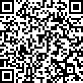 Bild mit QR Code zur Petition