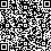 Image with QR code for the petition