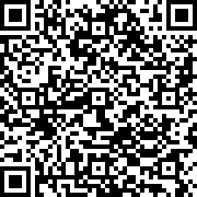 Bild mit QR Code zur Petition