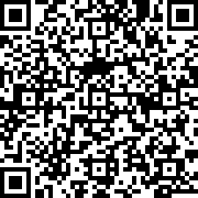 Bild mit QR Code zur Petition