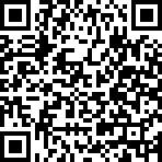 Image with QR code for the petition