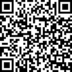 Зображення з QR-кодом