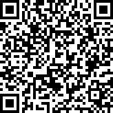 Image with QR code