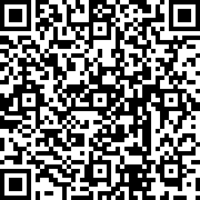 Imagen con código QR para la petición