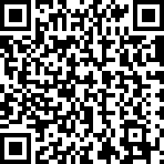 Image with QR code for the petition