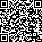 Image with QR code for the petition