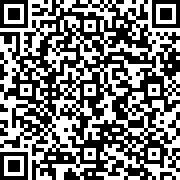 Image with QR code for the petition