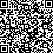 Bild mit QR Code zur Petition