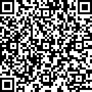 Bild mit QR Code zur Petition