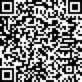 Kép QR-kóddal a petícióhoz