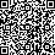 Bild mit QR Code zur Petition
