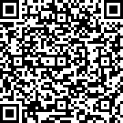 Bild mit QR Code zur Petition