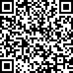 Image avec code QR pour la pétition
