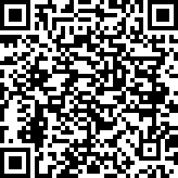 Imazh me kodin QR për peticionin
