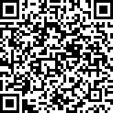 Image with QR code for the petition