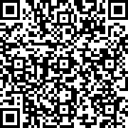 Image with QR code