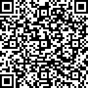 Immagine con codice QR per la petizione