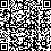 Image with QR code for the petition